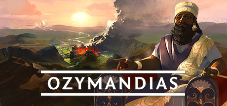 法老王：青铜帝国 Ozymandias