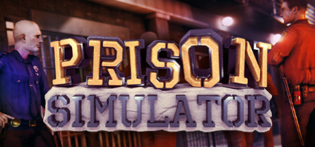 监狱模拟器 | Prison Simulator