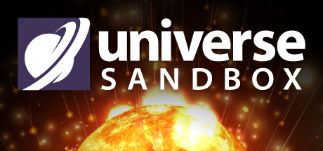 宇宙沙盘（ Universe Sandbox ）