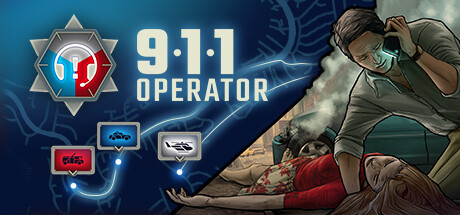 911接线员